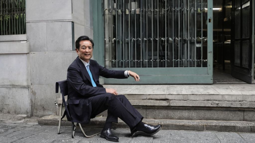 自由城计划在我国沿海城市打造共享为理念的城市社区，结合国产精品视频带来未来生活新体验